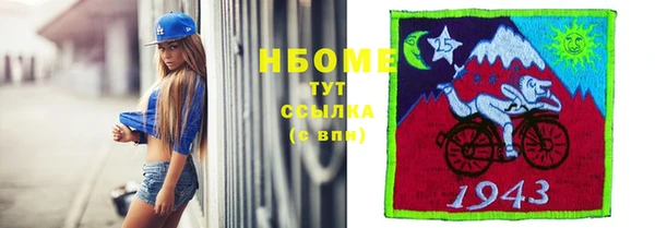 гашик Аркадак