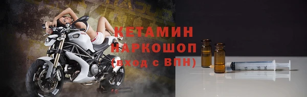 гашик Аркадак