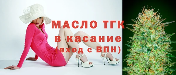 гашик Аркадак